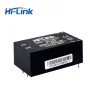 AC DC power supply module Hi-Link HLK-20M12 12V 1.6A