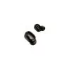 KIT MAIN XIAOMI Airdots Redmi - Vocal Bluetooth 5.0 - Noir