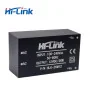 AC DC power supply module Hi-Link HLK-20M12 12V 1.6A