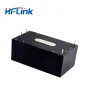 AC DC power supply module Hi-Link HLK-20M12 12V 1.6A