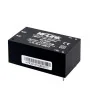 AC DC power supply module Hi-Link HLK-20M12 12V 1.6A