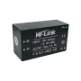 AC DC power supply module Hi-Link HLK-40m15 15V 2.6A