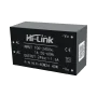 AC DC power supply module Hi-Link HLK-40m15 15V 2.6A