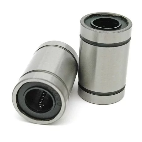 LM8UU Linear Ball Bearing