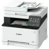 Imprimante Canon Multifonctions Couleurs I-Sensys Mf633Cdw - Blanc