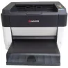 imprimante KYOCERA LASER FS 1040 A4