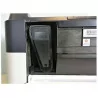 imprimante KYOCERA LASER FS 1040 A4