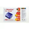 starsat nano extreme