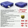 starsat nano extreme