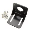 Nema17 57mm step motor bracket