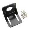 Nema17 57mm step motor bracket