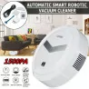 ASPIRATEUR ROBOT XIMEI ROBOT NETTOYANT SOL ET TAPIS