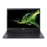 Acer Aspire 3 A315-54K-30QQ - 15.6\" - Core i3 7020U - 4 Go RAM - 1 To HDD- Free Dos