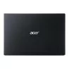 Acer Aspire 3 A315-54K-30QQ - 15.6\" - Core i3 7020U - 4 Go RAM - 1 To HDD- Free Dos