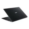 Acer Aspire 3 A315-54K-30QQ - 15.6\" - Core i3 7020U - 4 Go RAM - 1 To HDD- Free Dos