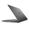 dell inspiron 3581 p core i3-7020u 2.30 ghz ddr4 4gb hdd 1tb 15.6 FREE DOS