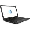 HP 15 A INTEL CORE I3-5005U 2.0GHZ DDR3 4GB HDD 500 GB 15.6 FREE DOS