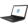 HP 15 A INTEL CORE I3-5005U 2.0GHZ DDR3 4GB HDD 500 GB 15.6 FREE DOS