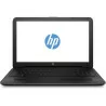 HP 15 A INTEL CORE I3-5005U 2.0GHZ DDR3 4GB HDD 500 GB 15.6 FREE DOS