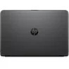 HP 15 A INTEL CORE I3-5005U 2.0GHZ DDR3 4GB HDD 500 GB 15.6 FREE DOS