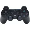 MANETTE PLAY STATION 3 DUALSHOCK R 3