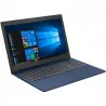 LENOVO IP 330-15IK CORE I5-8250 4GB/1TB 15.6\" Gris