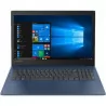 LENOVO IP 330-15IK CORE I5-8250 4GB/1TB 15.6\" Gris