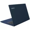 LENOVO IP 330-15IK CORE I5-8250 4GB/1TB 15.6\" Gris