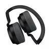 CASQUE HAVIT BLEUTOOTH 2587BT