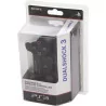 MANETTE PLAY STATION 3 DUALSHOCK R 3