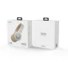 CASQUE HAVIT BLEUTOOTH 2587BT