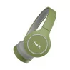 CASQUE HAVIT BLUETOOTH 2586BT