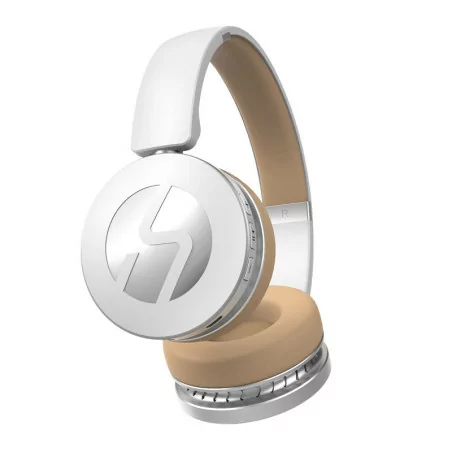 CASQUE HAVIT BLUETOOTH 2582 BT