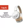 CASQUE HAVIT BLUETOOTH 2582 BT