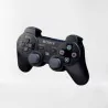 MANETTE PLAY STATION 3 DUALSHOCK R 3