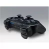 MANETTE PLAY STATION 3 DUALSHOCK R 3