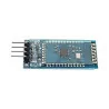 BT06 Bluetooth serial port module 51 MCU compatible HC-06 wireless data transmission module