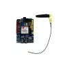 MODULE GSM GPRS SIM900 Shield (TC35i )