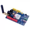 MODULE GSM GPRS SIM900 Shield (TC35i )