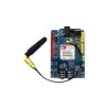 MODULE GSM GPRS SIM900 Shield (TC35i )