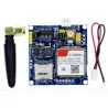 SIM800A Kit Wireless Extension Module GSM GPRS STM32 Board Antenna Tested Worldwide Store