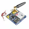 SIM800A Kit Wireless Extension Module GSM GPRS STM32 Board Antenna Tested Worldwide Store