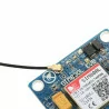 SIM800L V2.0 5V Wireless GSM GPRS MODULE Quad-Band W/ Antenna Cable Cap