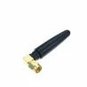 SIM800L V2.0 5V Wireless GSM GPRS MODULE Quad-Band W/ Antenna Cable Cap