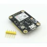 NEO-7n NEO-6M GPS Module NEO6MV2 مع هوائي كبير للتحكم في الطيران EEPROM MWC APM2.5