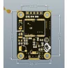 NEO-7n NEO-6M GPS Module NEO6MV2 مع هوائي كبير للتحكم في الطيران EEPROM MWC APM2.5