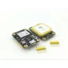 NEO-7n NEO-6M GPS Module NEO6MV2 مع هوائي كبير للتحكم في الطيران EEPROM MWC APM2.5