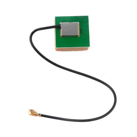 GT-U7 GPS module