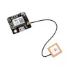 GT-U7 GPS module