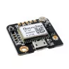 GT-U7 GPS module